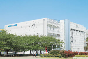 Sumida I (real)
