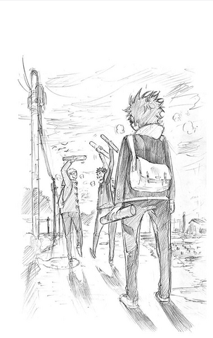 File:Hinata Saying Goodbye.png