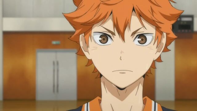 Archivo:Shoyo Hinata.jpg
