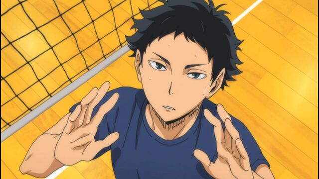 Archivo:Akaashi Keiji.jpg