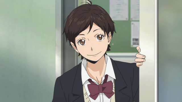 Plik:Michimiya anime.png