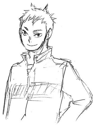 File:Yusuke Takinoue Sketch.png