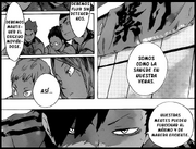 Lema Nekoma.png