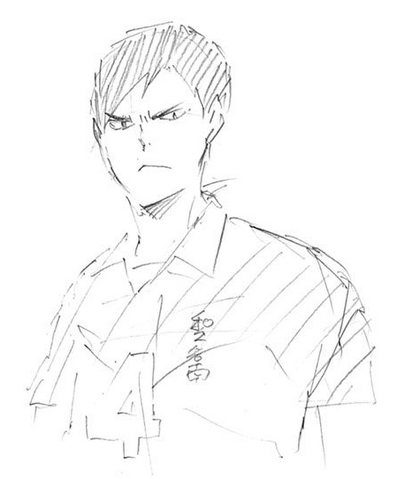 File:Yuki Shiroishi Sketch.png