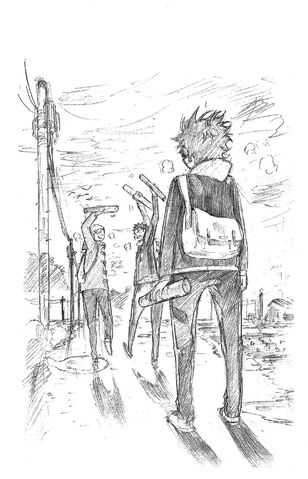 Plik:Tom1 2.jpg