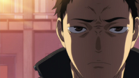 Wściekły daichi.png