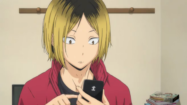 File:Vlcsnap-2015-11-01-19h16m28s95.png