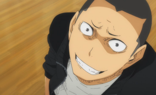 File:RyuTanaka.png