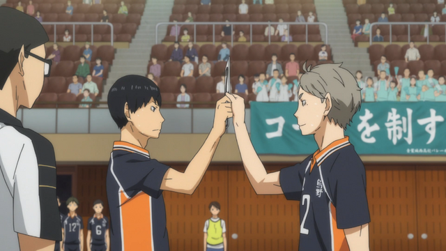Archivo:Sugawara x kageyama.png