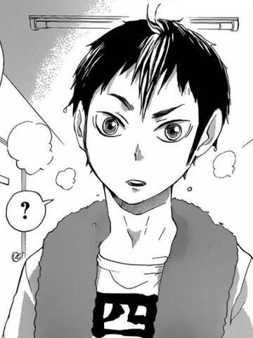 Plik:Yu nishinoya.jpg