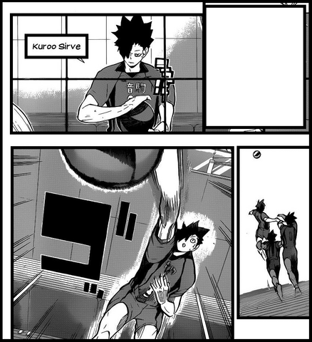 Archivo:Kuroo Servicio.png