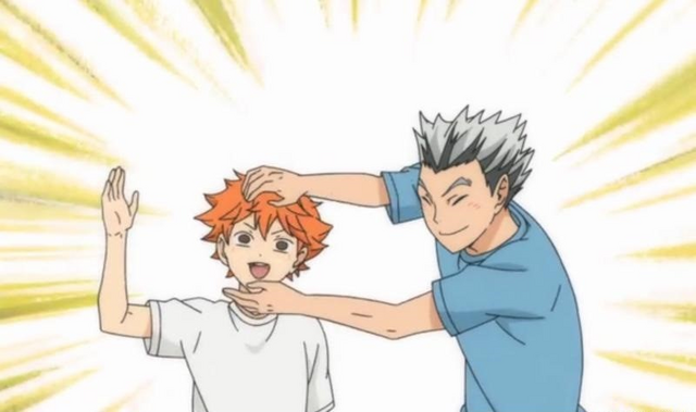 Archivo:Hinata y Bokuto.png