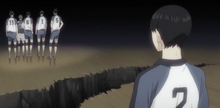 Kageyama-1 S1E4