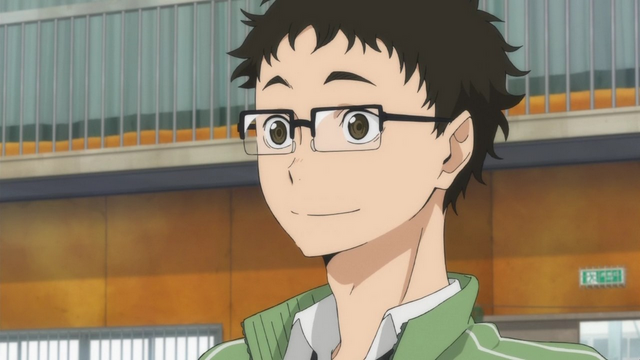 Plik:Takeda anime.png