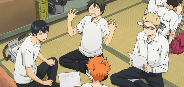 File:FirstYears-1 S2E2.png