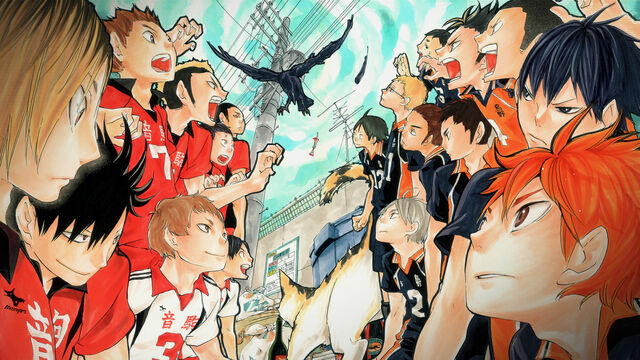 Archivo:Haikyuu-anime-karasuno-vs-nekoma-1920x1080.jpg
