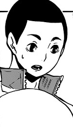 Obara