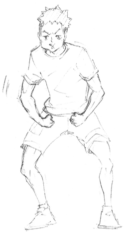File:Haruki Komi Sketch.png