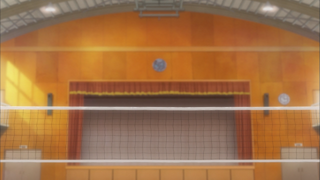 Fichier:Episode 1-1.png