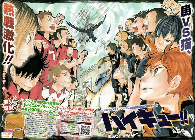 File:Chapter 30.png