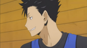Kuroo sonrisa.png