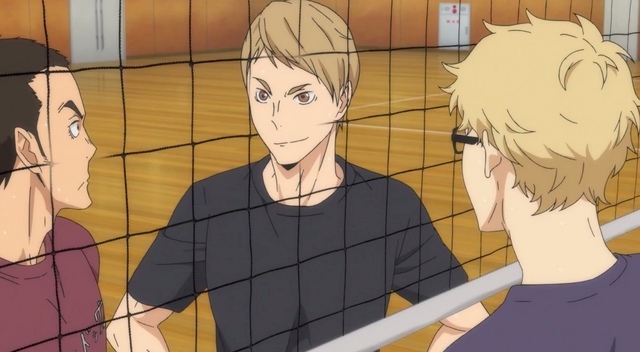 File:TsukishimaAkaizawaS2E14.png