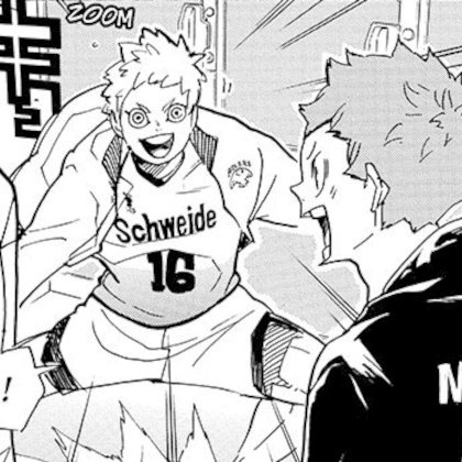 Plik:Manga.png