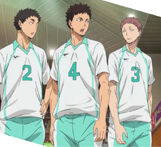 MatsukawaIwaizumiHanamaki-0