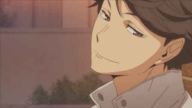 Archivo:Oikawa Relajado.png