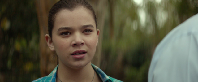 File:Sabitha7.png