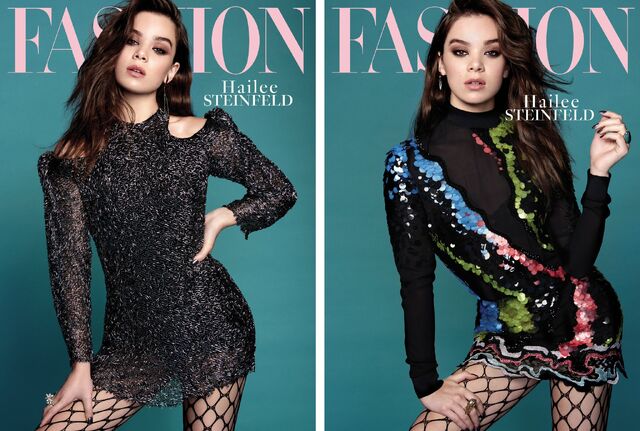 File:Fashion2016.jpg