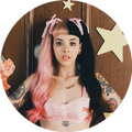 Melaniewiki