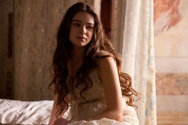 File:Juliet9.jpg