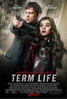 Term life