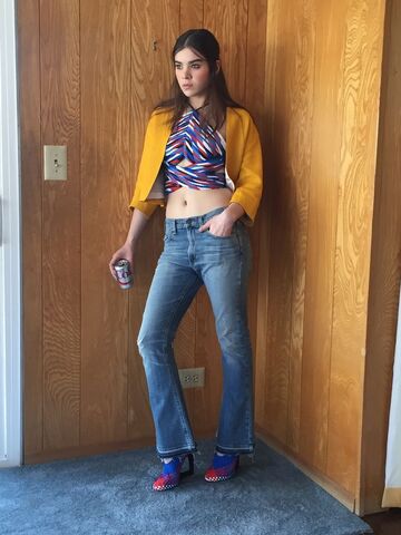 File:Flaunt7.jpg