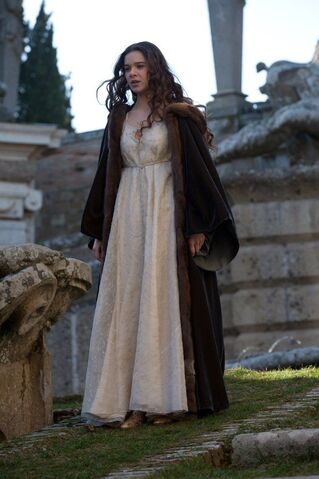 File:Juliet10.jpg