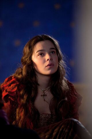 File:Juliet1.jpg