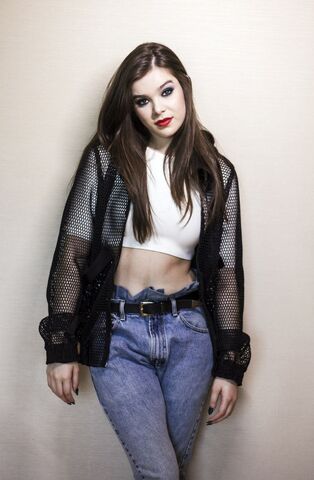 File:Hailee tiozon2.jpg