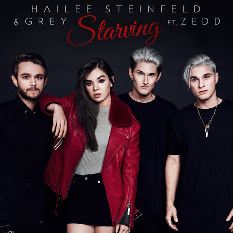 File:Starving-single.jpg