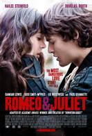 Romeoandjuliet