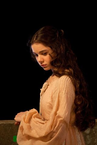 File:Juliet3.jpg