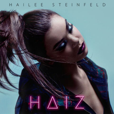 File:Haiz.jpg