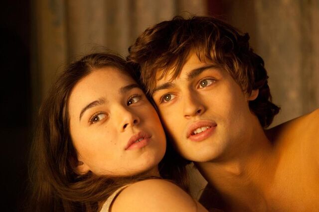 File:Juliet11.jpg