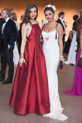 File:Selena6.jpg