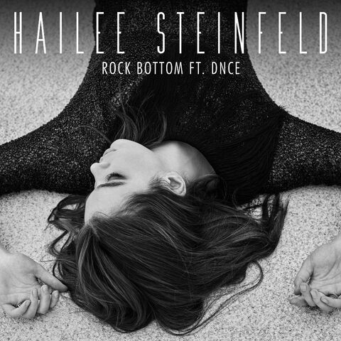 File:Rock Bottom Single Cover.jpg