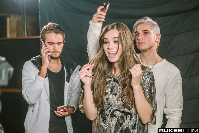 File:Zedd4.jpg