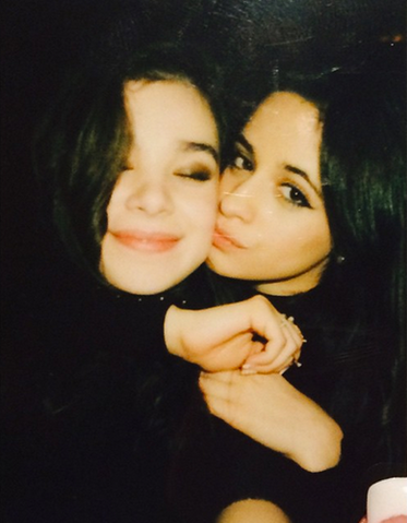 File:Camila1.png