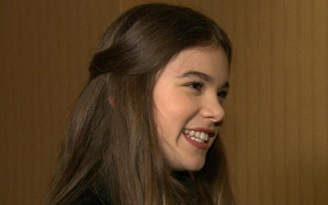 File:Hailee18.jpg