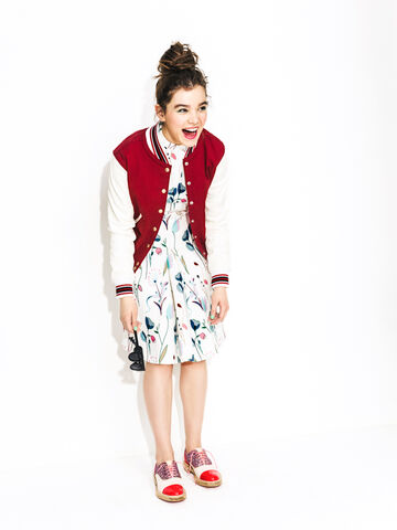 File:Nylon15.jpg