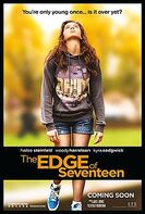 Edgeof17